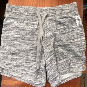 Shorts bundle